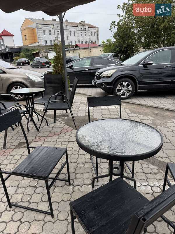 Другие прицепы ПГ 02-Б 2015 в Луцке фото 9 Другие прицепы ПГ 02-Б 2015 в Луцке