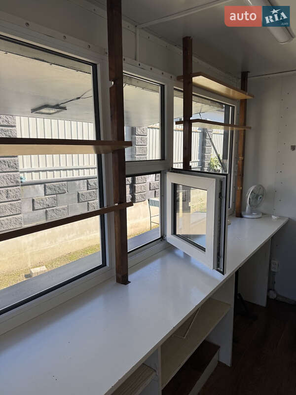 Другие прицепы ПГ 02-Б 2015 в Луцке фото 10 Другие прицепы ПГ 02-Б 2015 в Луцке