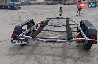 Лафет ПГ 02-Б 2017 в Одессе