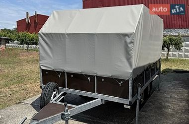 pg 02-b 2023 в Кременчук від професійного продавця Анатолій