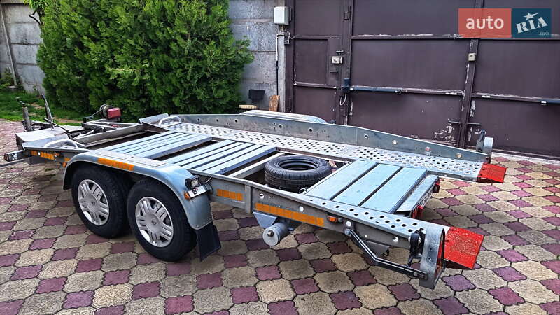 Лафет ПГ 02-И 2017 в Запорожье фото 2 Лафет ПГ 02-И 2017 в Запорожье