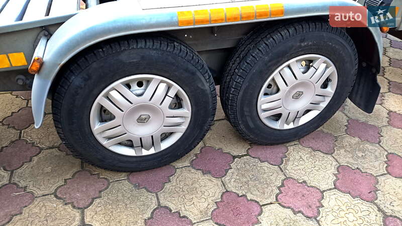 Лафет ПГ 02-И 2017 в Запорожье фото 19 Лафет ПГ 02-И 2017 в Запорожье