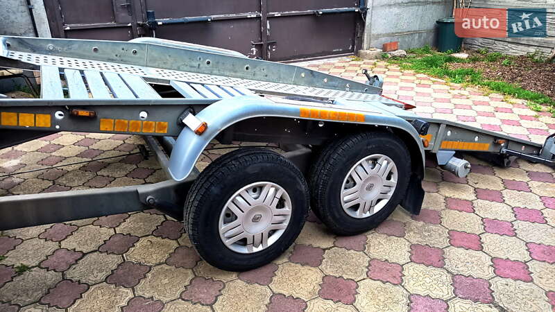 Лафет ПГ 02-И 2017 в Запорожье фото 23 Лафет ПГ 02-И 2017 в Запорожье