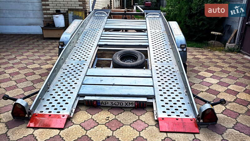 Лафет ПГ 02-И 2017 в Запорожье фото 24 Лафет ПГ 02-И 2017 в Запорожье