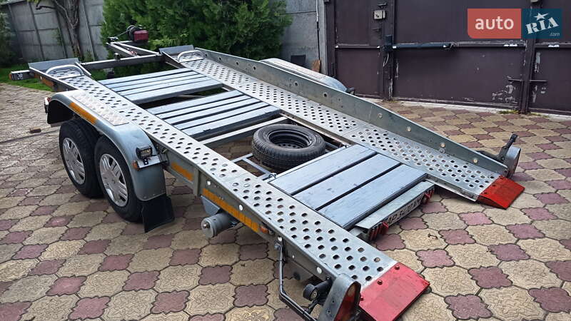 Лафет ПГ 02-И 2017 в Запорожье фото 29 Лафет ПГ 02-И 2017 в Запорожье