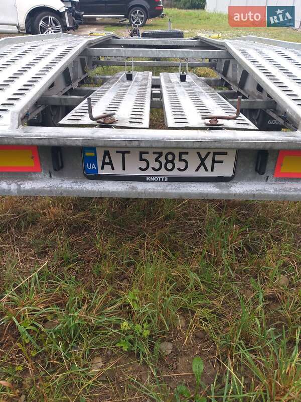 Лафет ПГ 02-И 2024 в Богородчанах фото 11 Лафет ПГ 02-И 2024 в Богородчанах