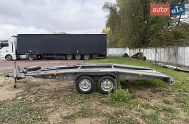 Лафет ПГ 02-И 2014 в Бобровице Лафет ПГ 02-И 2014 в Бобровице