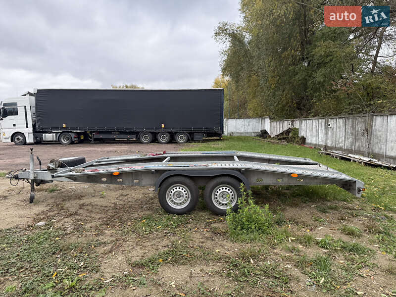 ПГ 02-И 2014 ПГ 02-И 2014