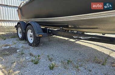 Лафет ПГ 02-И 2017 в Запоріжжі