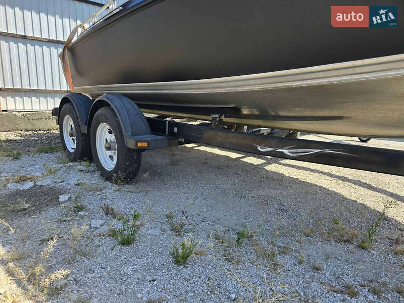 Лафет ПГ 02-И 2017 в Запорожье