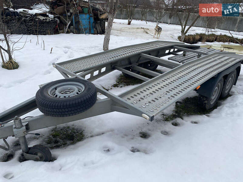 Лафет ПГ 02-И 2017 в Любомлі фото 9 Лафет ПГ 02-И 2017 в Любомлі