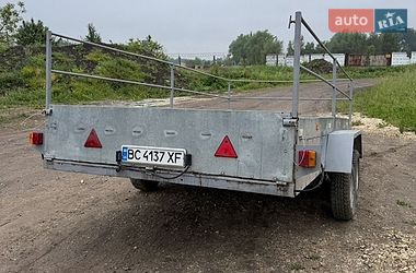 pg 02-i 2016 в Самбір від про продавця Роман pg 02-i 2016 в Самбір від професійного продавця Роман