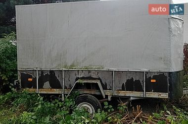 pg 02-i 2014 в Вінниця від професійного продавця Андрій