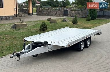pg 02-i 2017 в Броды от профессионального продавца Taras