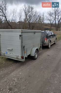 pg 2 2022 в Вінниця від про продавця Руслан Рус pg 2 2022 в Вінниця від професійного продавця Руслан Рус