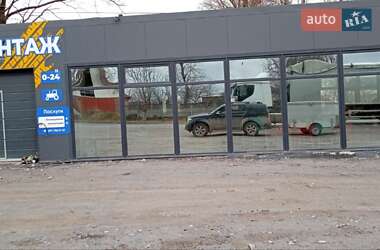 Інші причепи ПГ 2 2022 в Вінниці