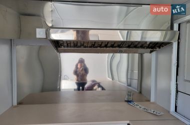 Інші причепи ПГ 2 2022 в Жмеринці