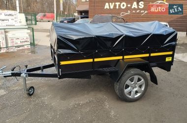 pg bbrd 2025 в Винница от профессионального продавца Юрій Таран