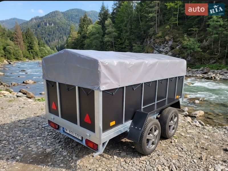 ПГ BBRD 2025 ПГ BBRD 2025