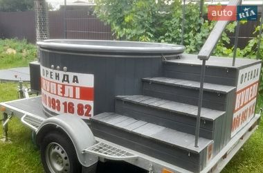 pg bbrd 2021 в Умань от профессионального продавца Алла Фармігей