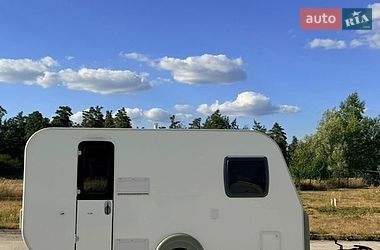 pg bbrd 2026 в Київ від професійного продавця Анастасія