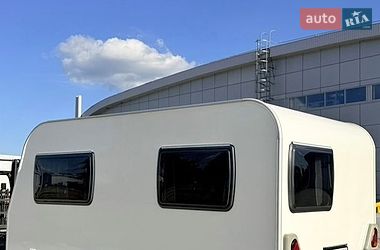 Прицеп дача ПГ BBRD 2026 в Киеве