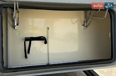 Прицеп дача ПГ BBRD 2026 в Киеве