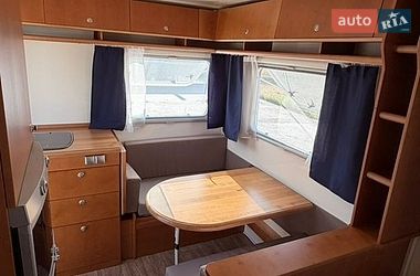 Прицеп дача ПГ BBRD 2026 в Киеве