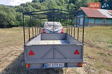 Борт ПГ BBRD 2026 в Бориславі