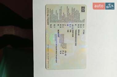 Бортовий напівпричіп ПГМФ 8304-02 2017 в 