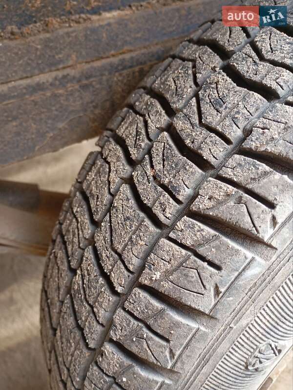 Бортовой полуприцеп ПГМФ 8304-02 2017 в Одессе фото 9 Бортовой полуприцеп ПГМФ 8304-02 2017 в Одессе