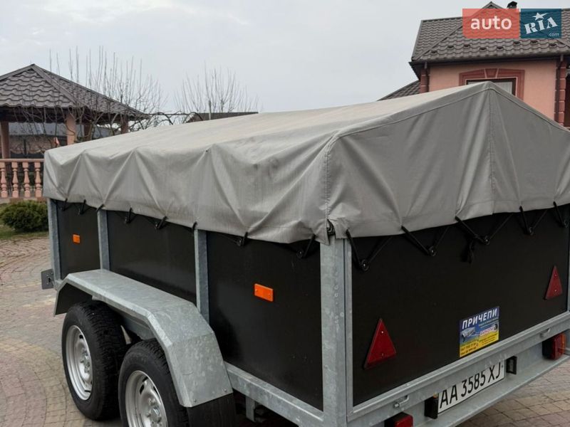 ПГМФ 8304-02 2017