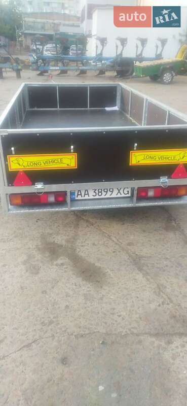 Борт ПГМФ 8304 2017 в Белой Церкви фото 3 Борт ПГМФ 8304 2017 в Белой Церкви