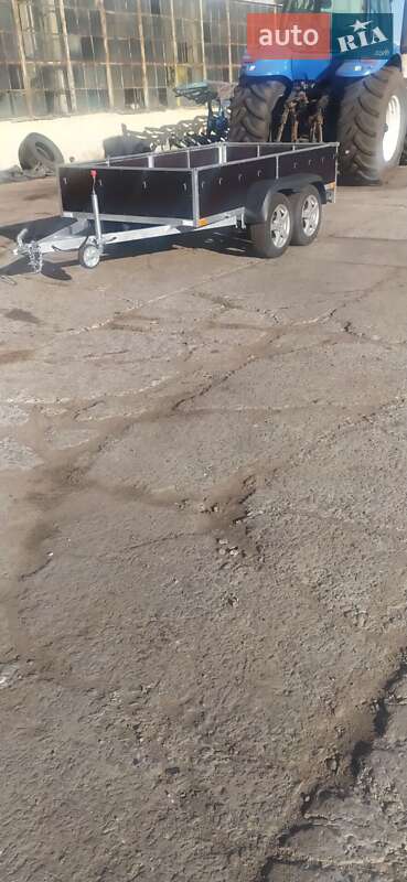 Борт ПГМФ 8304 2017 в Белой Церкви фото Борт ПГМФ 8304 2017 в Белой Церкви