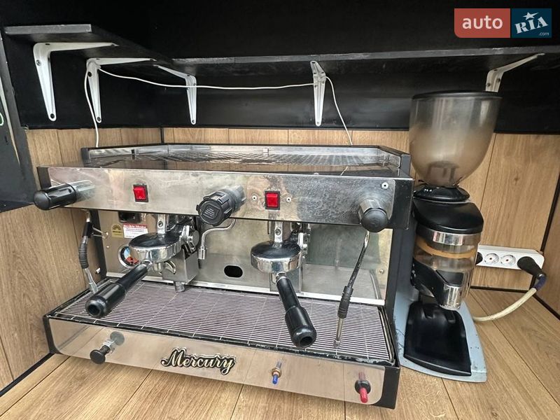 Фургон ПГМФ 8304 2012 в Дніпрі фото 18 Фургон ПГМФ 8304 2012 в Дніпрі