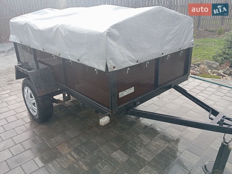 ПГМФ 8304 2015 ПГМФ 8304 2015