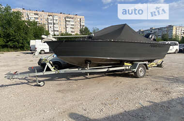 Лафет ПГМФ 8904 2021 в Запорожье