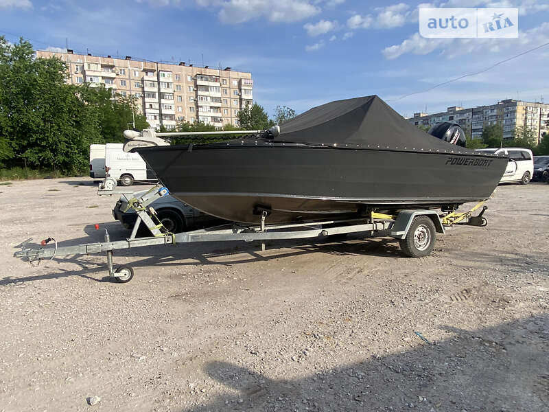 Лафет ПГМФ 8904 2021 в 