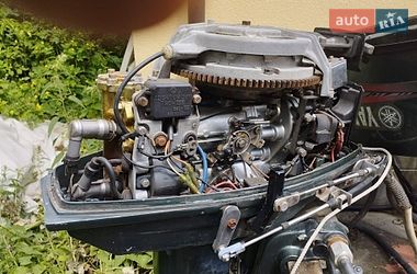 Лафет ПГМФ 8904 2016 в Вінниці