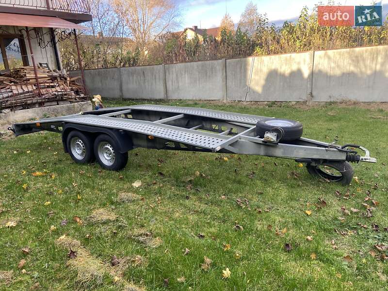 Лафет ПГМФ 8915 2014 в Ковелі фото Лафет ПГМФ 8915 2014 в Ковелі