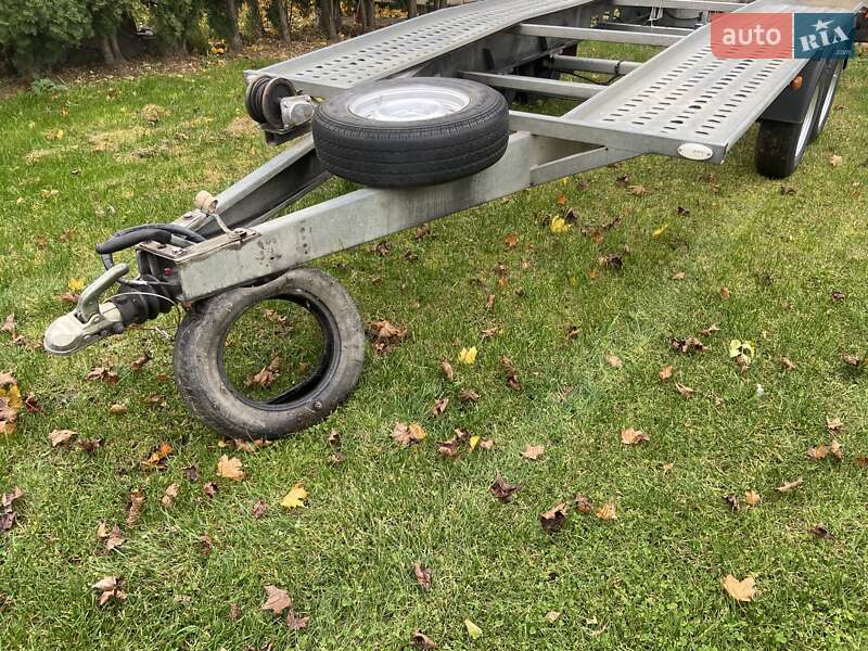 Лафет ПГМФ 8915 2014 в Ковелі фото 6 Лафет ПГМФ 8915 2014 в Ковелі