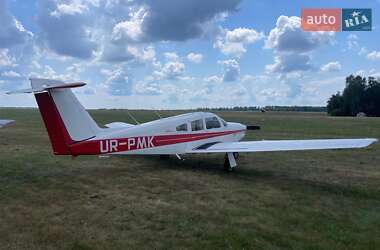 piper arrow 1979 в Київ від професійного продавця Микола