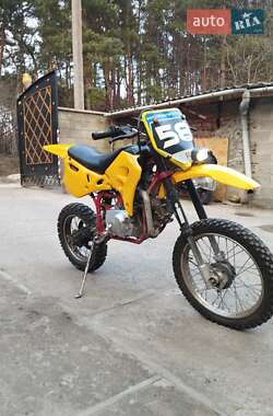 Мопеды Pit bike Orion 2000 в Славуте