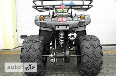 Квадроциклы Polaris 300 2014 в 