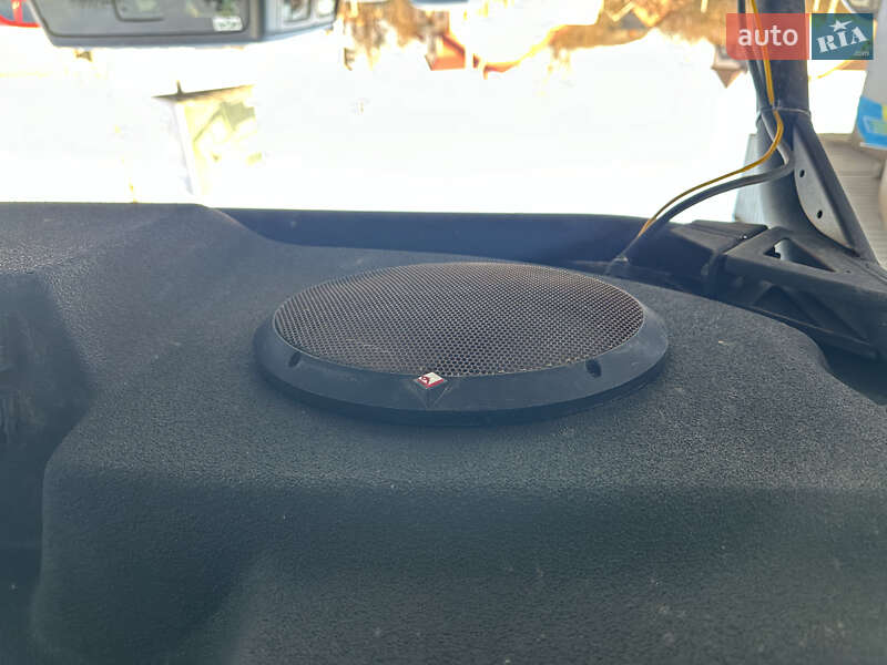 Квадроцикл  утилитарный Polaris Ranger Crew 1000 EPS 2013 в Ивано-Франковске