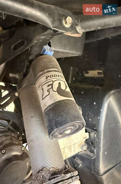 Квадроцикл спортивный Polaris RZR 900 2014 в 