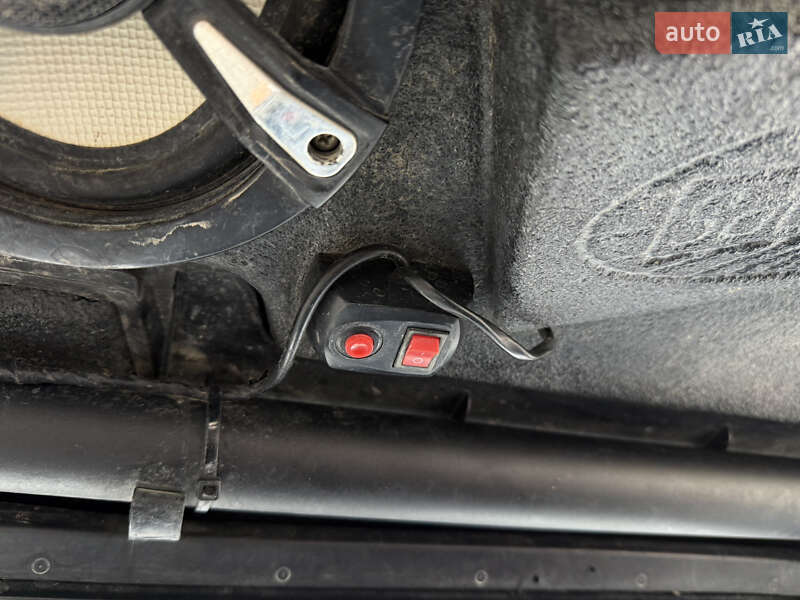 Мотовездеход Polaris RZR 900 2016 в Львове фото 29 Мотовездеход Polaris RZR 900 2016 в Львове