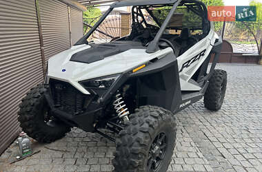 Мотовсюдиход Polaris RZR XP 1000 2022 в Дніпрі