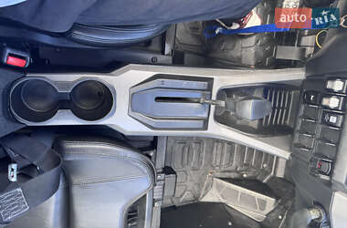 Мотовездеход Polaris RZR 2020 в 