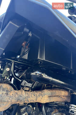 Мотовездеход Polaris RZR 2014 в 